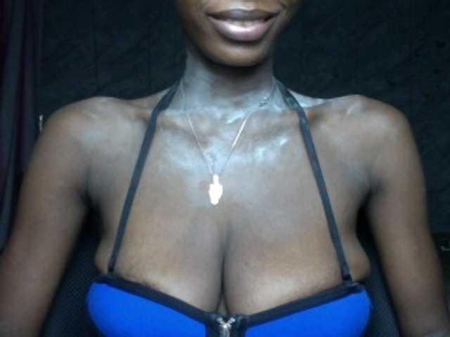 Nastyxclit live cam on BongaCams