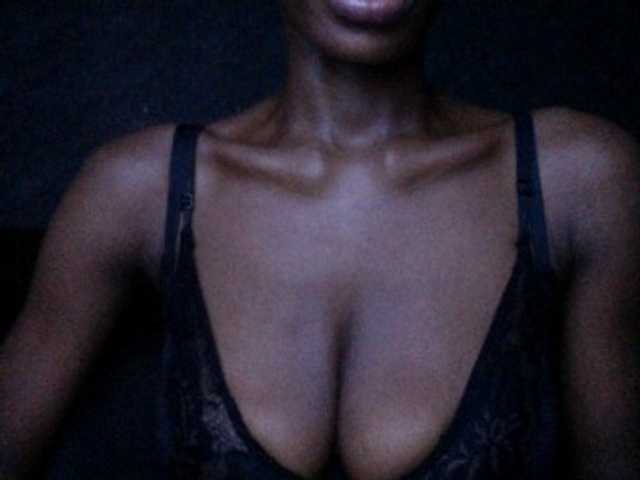 Nastyxclit live cam on BongaCams
