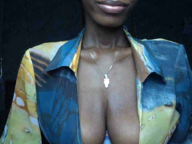 Nastyxclit live cam on BongaCams