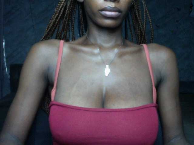 Nastyxclit