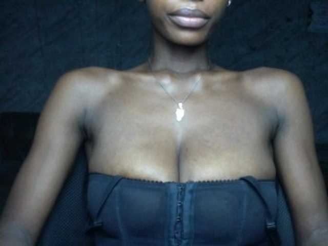 Nastyxclit live cam on BongaCams
