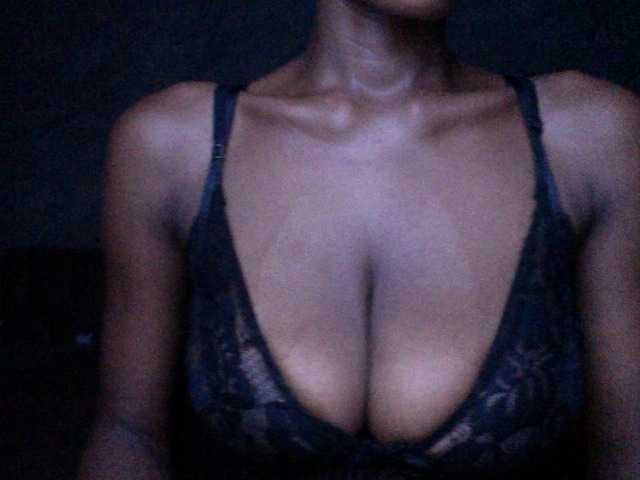 Nastyxclit live cam on BongaCams