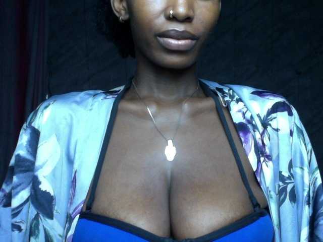 Nastyxclit