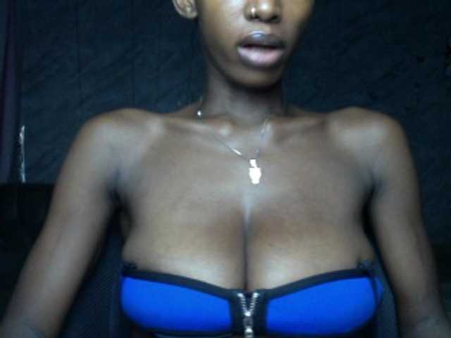 Nastyxclit live cam on BongaCams