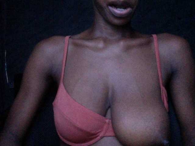 Nastyxclit