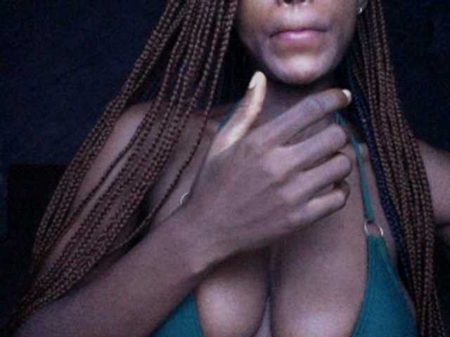 Nastyxclit live cam on BongaCams