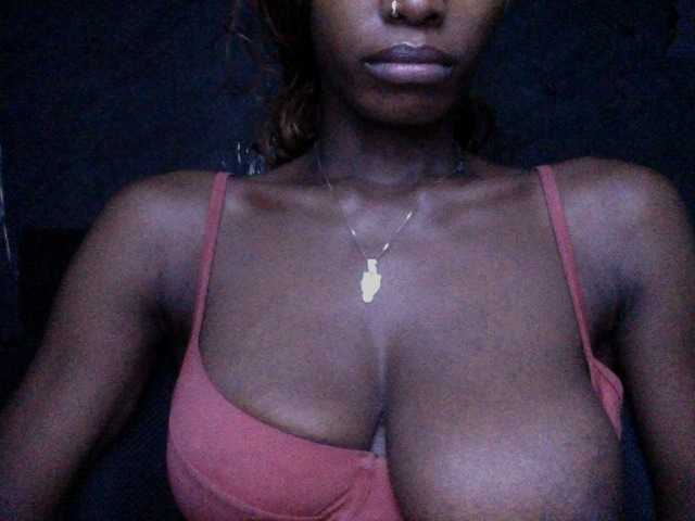 Nastyxclit