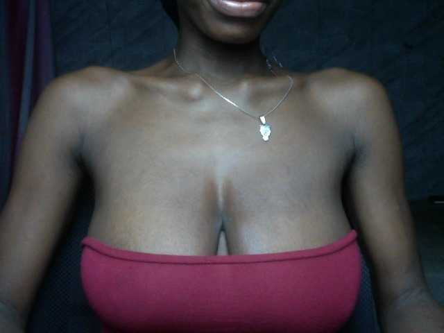 Nastyxclit live cam on BongaCams