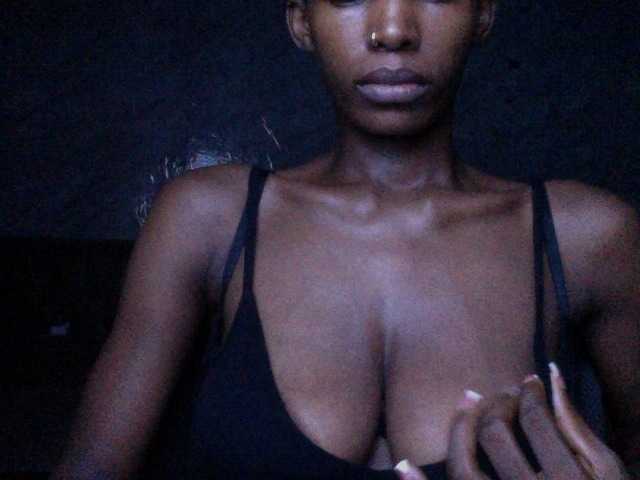 Nastyxclit live cam on BongaCams