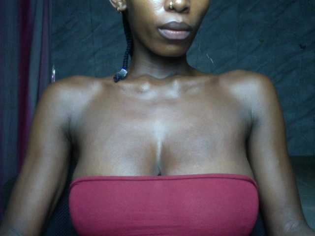 Nastyxclit live cam on BongaCams