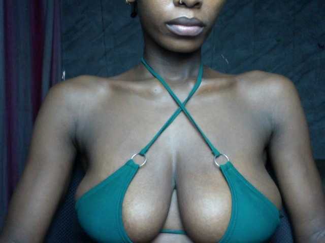Nastyxclit live cam on BongaCams