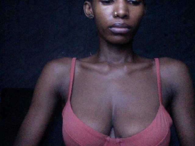Nastyxclit live cam on BongaCams