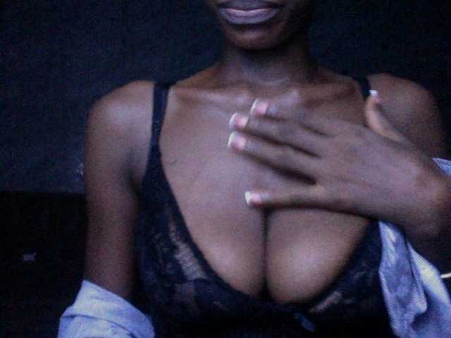 Nastyxclit live cam on BongaCams