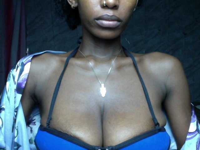 Nastyxclit live cam on BongaCams