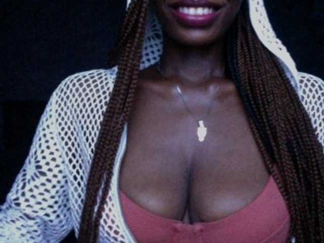 Nastyxclit live webcam show