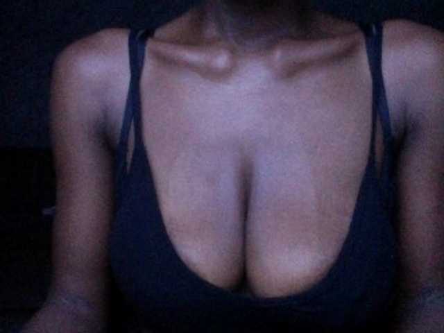 Nastyxclit live cam on BongaCams