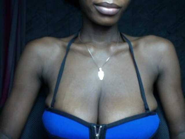 Nastyxclit live cam on BongaCams