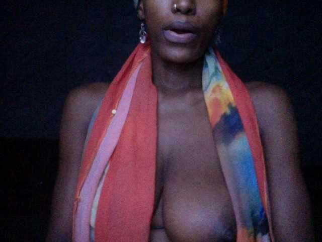 Nastyxclit live cam on BongaCams