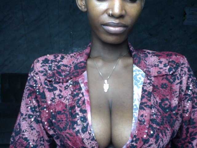 Nastyxclit live cam on BongaCams