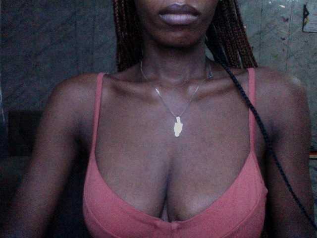 Nastyxclit live cam on BongaCams