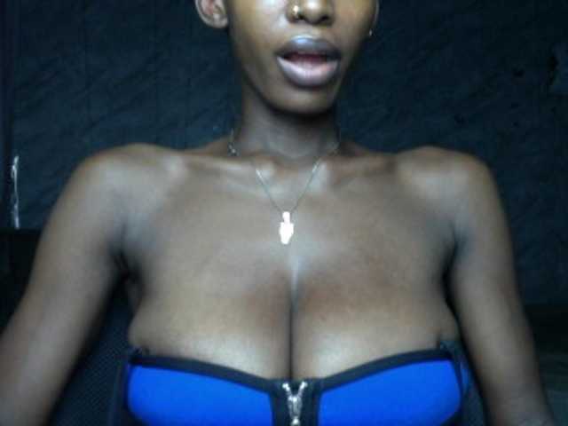 Nastyxclit live cam preview
