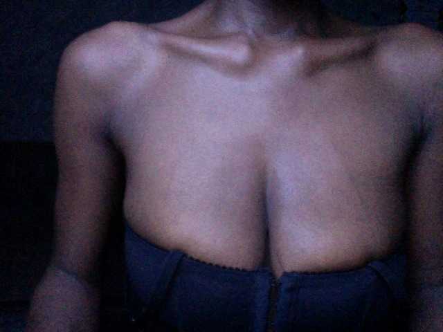 Nastyxclit live cam on BongaCams