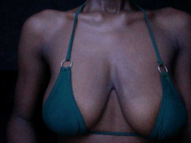 Nastyxclit
