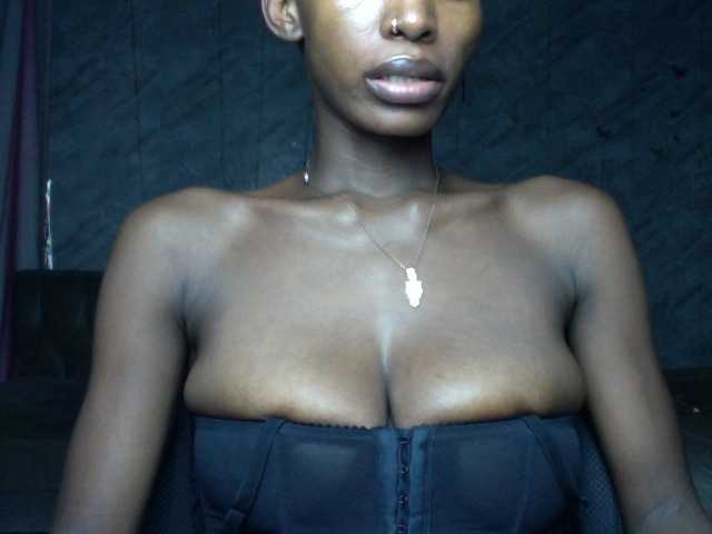 Nastyxclit live cam on BongaCams