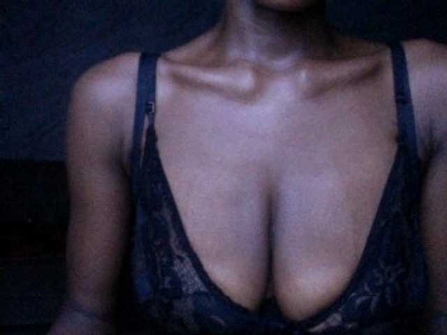 Nastyxclit live cam on BongaCams