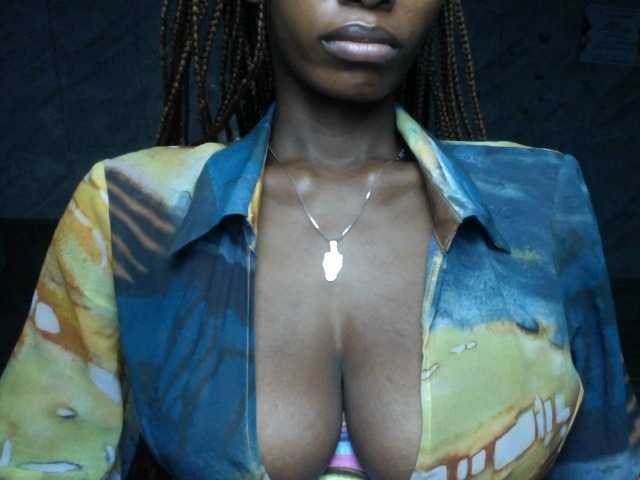 Nastyxclit live cam on BongaCams