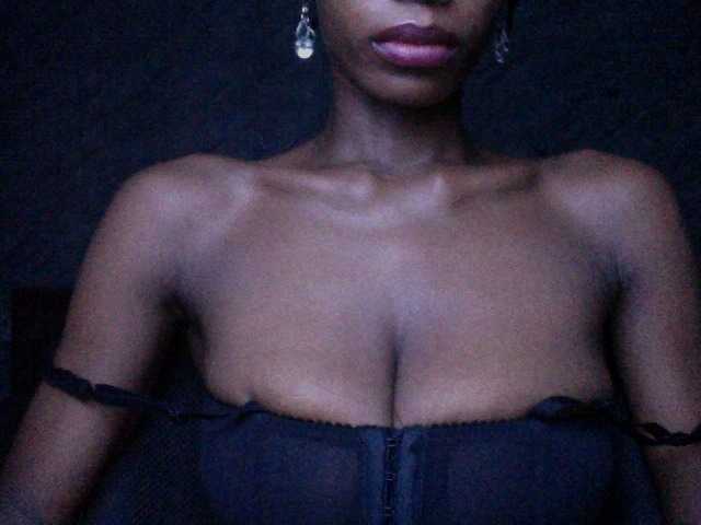 Nastyxclit live cam on BongaCams