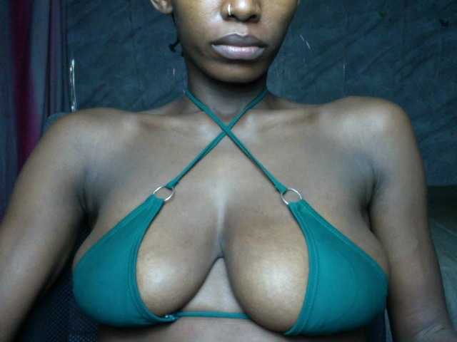 Nastyxclit live cam on BongaCams