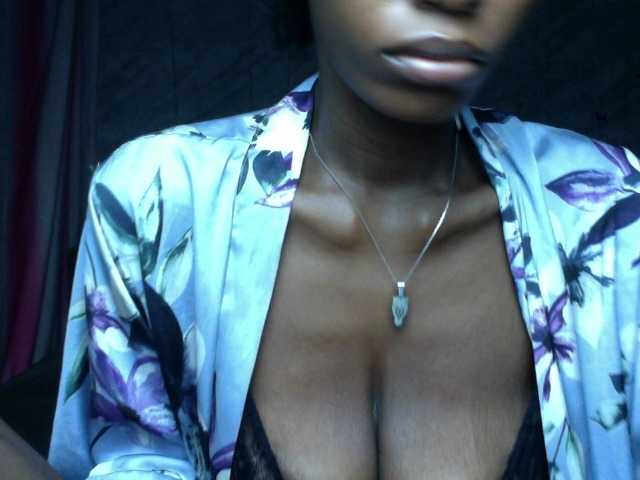 Nastyxclit live cam on BongaCams