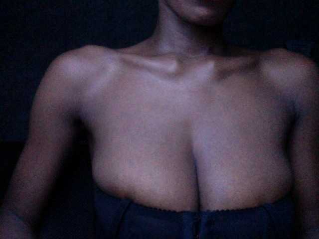Nastyxclit live cam on BongaCams