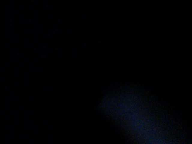 Nastyxclit live cam on BongaCams