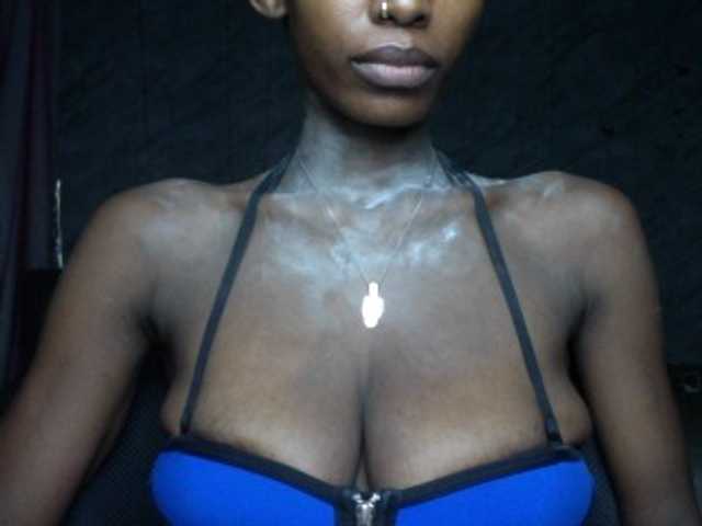 Nastyxclit live cam on BongaCams