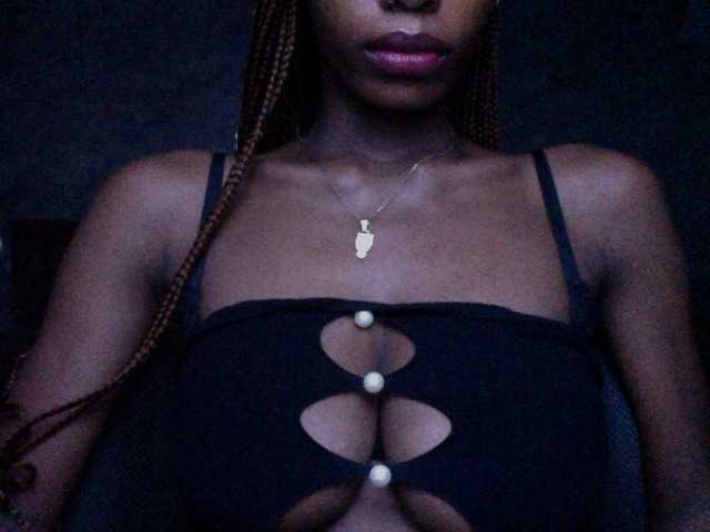 Nastyxclit live webcam show