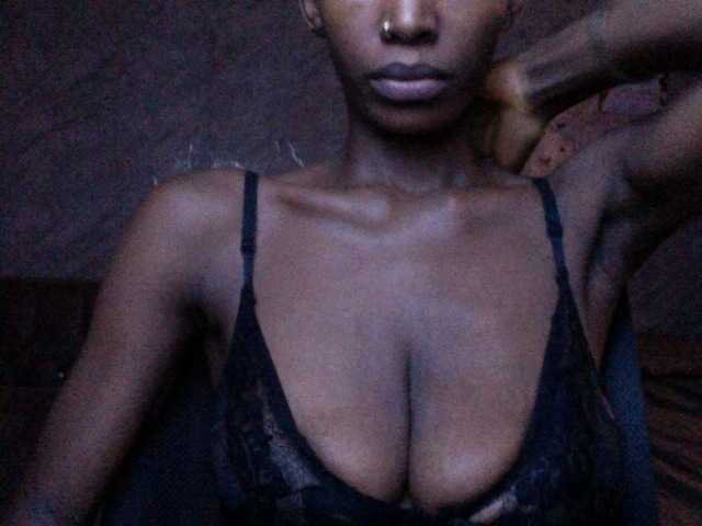 Nastyxclit live cam on BongaCams