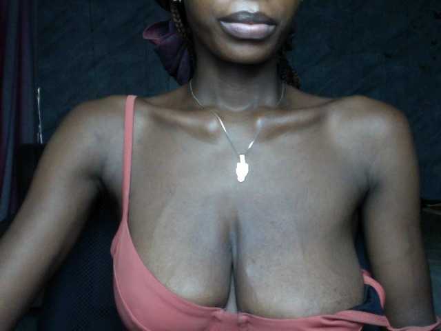 Nastyxclit live cam on BongaCams