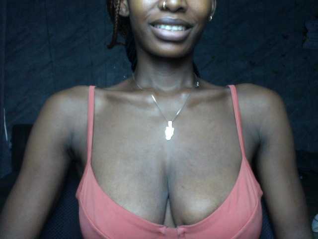 Nastyxclit live cam on BongaCams