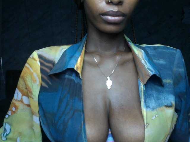 Nastyxclit live cam on BongaCams