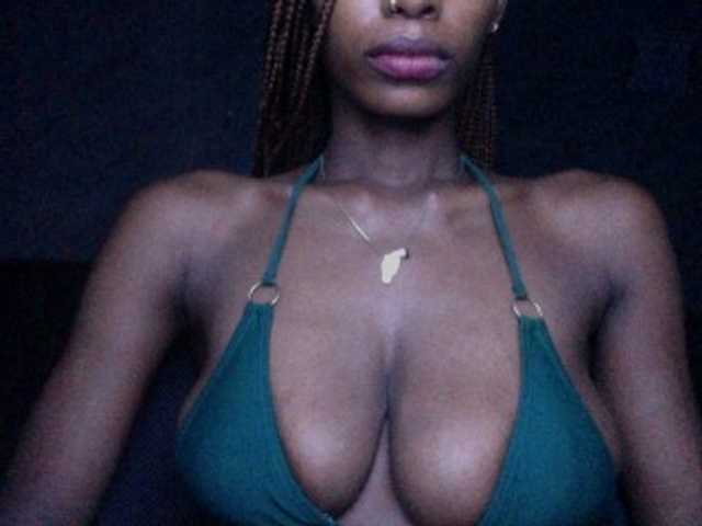Nastyxclit live cam on BongaCams
