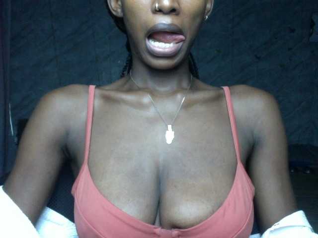 Nastyxclit live cam on BongaCams