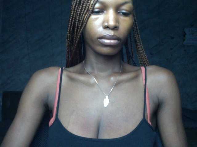 Nastyxclit live cam on BongaCams