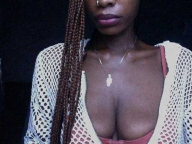 Nastyxclit