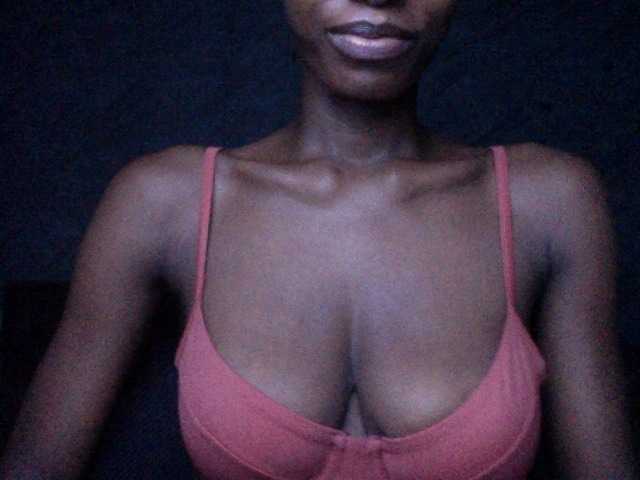 Nastyxclit live cam on BongaCams
