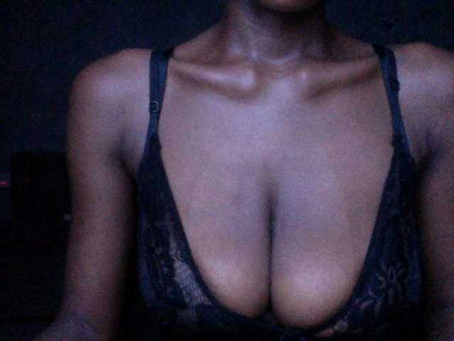 Nastyxclit live cam on BongaCams