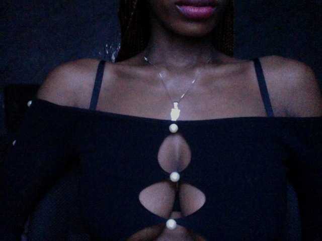 Nastyxclit live cam on BongaCams