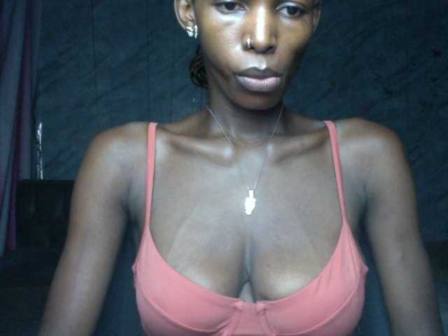 Nastyxclit live cam on BongaCams