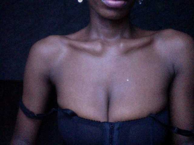 Nastyxclit live cam on BongaCams